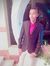 Abdalla...