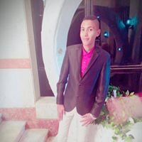 Abdallah Elsayed