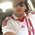 Samy Elmahdy