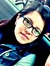Ingrid ...