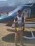 Musa Nt...