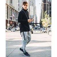 Mȉçĥõǘ Bĕşƃēŝ