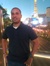 Jose Vega