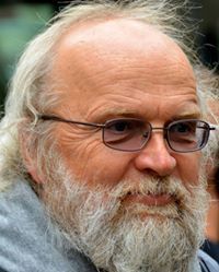 Ole Nielsby