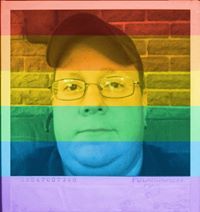 William Phillippe II