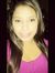 Katia M...