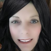 Kelley Gibson Sigel
