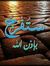 ظافر ال...