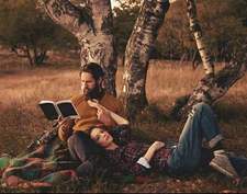 Djebbour karim karim