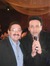 Youssry...