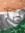 Hiren S...