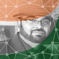 Hiren Shingala