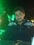 Noor Con