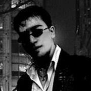 Христо Сохулов