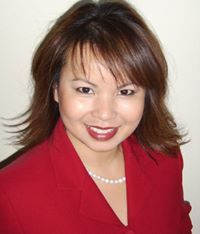 Melissa Nguyen