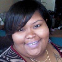 Crystal Andrus