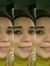 Elmy Ha...