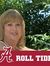anita w...