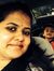 shruthi...