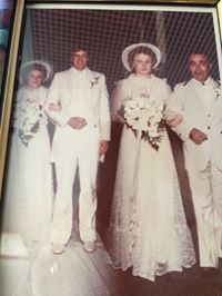 Josephine McLaughlin