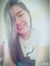 Izza Br...