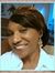 Mary Gordon