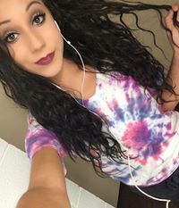 Maria Moses