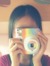 Charisse :3