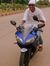 Jayandr...