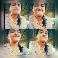 Frexierose Cabe
