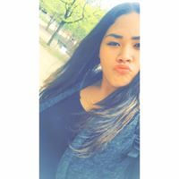 Clairsonetta Vaimaona