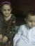 Ahmed A...