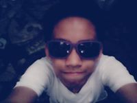 Anfernee Cubar