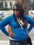 Sherrie...