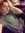 Daisy R...
