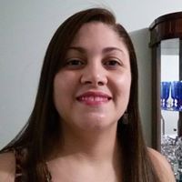 Georgea Nascimento Lima