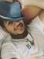 Arpit