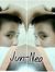 Jun Neo