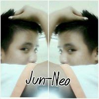 Jun Neo