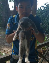 Anas Zulhilmi
