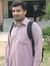Sajid H...