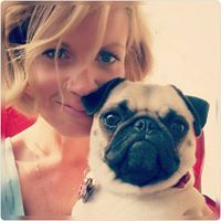 Christine Wolfmeyer Apollo