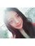 Fitria ...