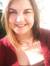 Shelby Brown
