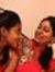 Kirti M...
