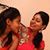 Kirti Mittal