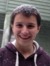 Jack Gill