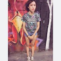 พอ' แพรวยอง