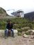 Saurabh...