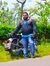 Rishi Nair
